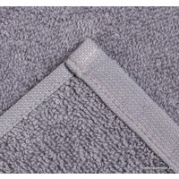 Подарочный набор Этель Зимнего волшебства 5141453 