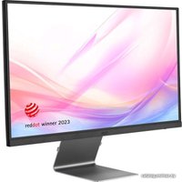 Монитор MSI Modern MD271UL