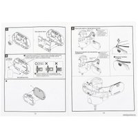 Робот Эврики 4283638 Спок