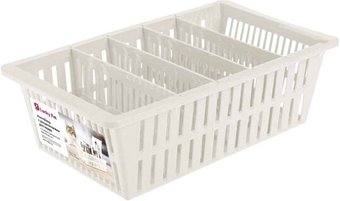 Корзинка Бытпласт 437202130