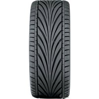 Летние шины Toyo Proxes T1-R 205/55R15 88V