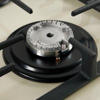 Варочная панель Making Oasis Everywhere P-BDI