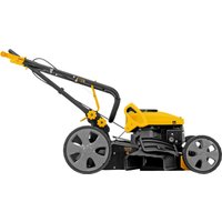 Газонокосилка Denzel GLD-460-K