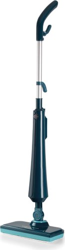 Паровая швабра Ariete 4179 Easy Steam