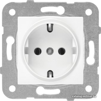 Розетка Viko Karre 90963608