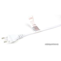 Готовый комплект светодиодной ленты ЭРА LS2835-4,8-60-220-6500К-IP67-20m