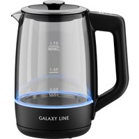 Электрический чайник Galaxy Line GL0567