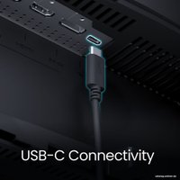 Монитор BenQ DesignVue PD2706UA