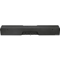 Акустика Trust GXT 668 Tytan 2.1 Soundbar Speaker Set