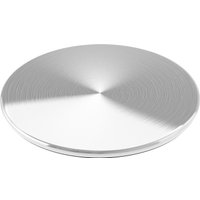 Накладка сливного гарнитура Ikea Lillviken 20317852