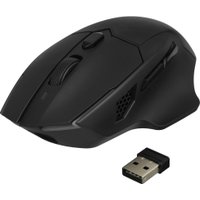 Игровая мышь Black Shark FunCooler Gaming Mouse BGM02 в Бресте