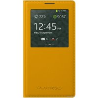 Смартфон Samsung N900 Galaxy Note 3 (32GB)