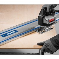 Направляющая шина Зубр Профессионал ППШ-300 32332-3