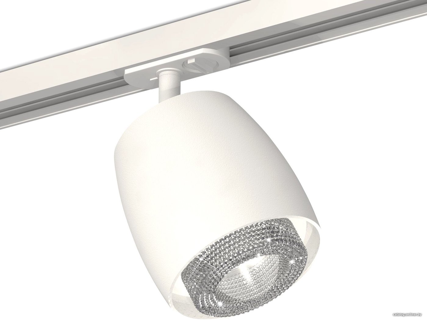 Трековый светильник Ambrella light XT XT1141010