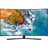 Телевизор Samsung UE55NU7500U