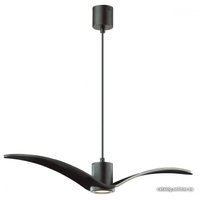 Подвесная люстра Odeon Light Birds 4902/1A