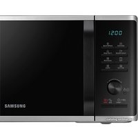 Микроволновая печь Samsung MG23K3515AS