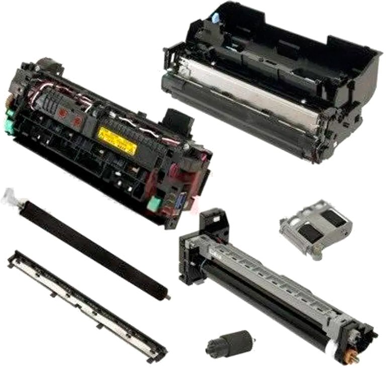 

Сервисный набор Kyocera MK-3260
