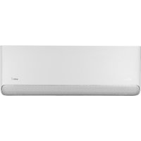 Кондиционер Midea Breezeless E MSFE1S-09FRN8G1/MOFE1-09FRN8G1