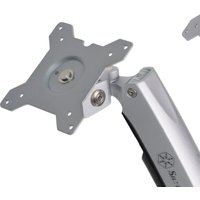 Кронштейн для монитора SilverStone SST-ARM22SC