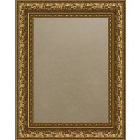 Фоторамка Декарт 50x70 8Л3603 (золотая бронза)