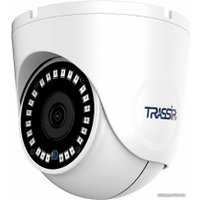 IP-камера TRASSIR TR-D8121IR2 v6 (2.8 мм)