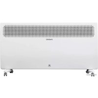 Конвектор Timberk Varme T-EC2000-S2M