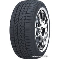 Зимние шины Goodride Zuper Snow Z-507 225/60R18 104V