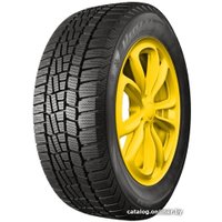 Зимние шины Viatti Brina V-521 195/65R15 91T