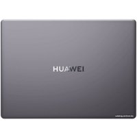 Ноутбук Huawei MateBook 14S 2022 HKF-X 53013EDV