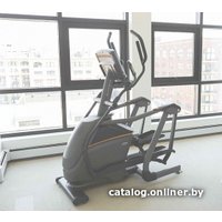 Эллиптический тренажер Matrix E30XER