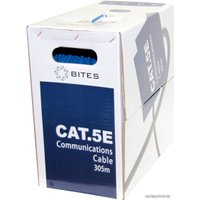 Кабель 5bites US5505-305A(BL)