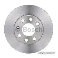  Bosch 0986478081