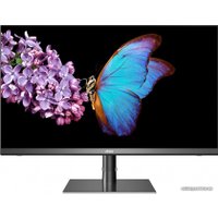 Игровой монитор MSI Creator PS321QR