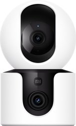 Smart Camera C300 Dual BHR9166EU (международная версия)