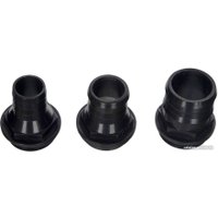 Фекальный насос Quattro Elementi Sewage 300F Ci