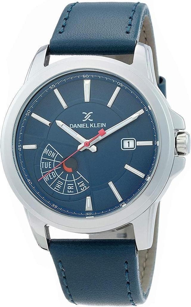 

Наручные часы Daniel Klein DK12359-2