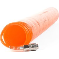 Шланг для компрессора Patriot SPE 20 в Солигорске