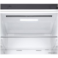 Холодильник LG GA-B459MMDZ