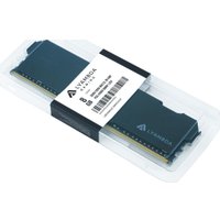 Оперативная память Lyambda Gaming 8ГБ DDR5 5200 МГц LRD5M52C38N1GX/8