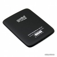 Электронная книга Gmini MagicBook A6LHD