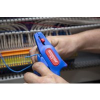 Съемник изоляции Weicon 10006786/51000005 в Барановичах