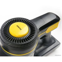 Пылесос CENTEK CT-2573