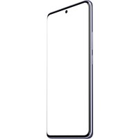 Телефон Xiaomi Redmi Note 14 Pro+ 5G 8GB/256GB международная версия (фиолетовый) + умные часы Xiaomi Redmi Watch 3 Active (черный) по акции