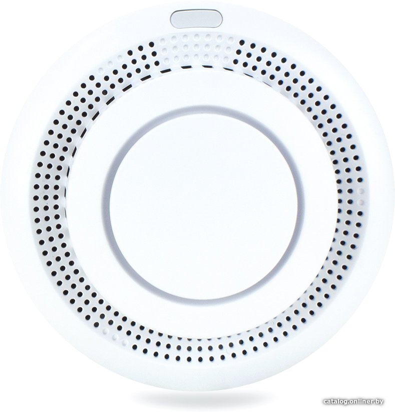 Датчик Ps-Link YG400A
