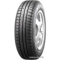 Летние шины Fulda EcoControl 185/65R15 88T