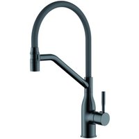 Смеситель Ledeme L4798D-12