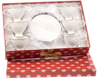 Белбогемия Агава 101-30049 100801