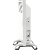 Конвектор iVigo EPK4550P05