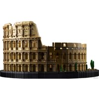 Конструктор LEGO Creator 10276 Колизей